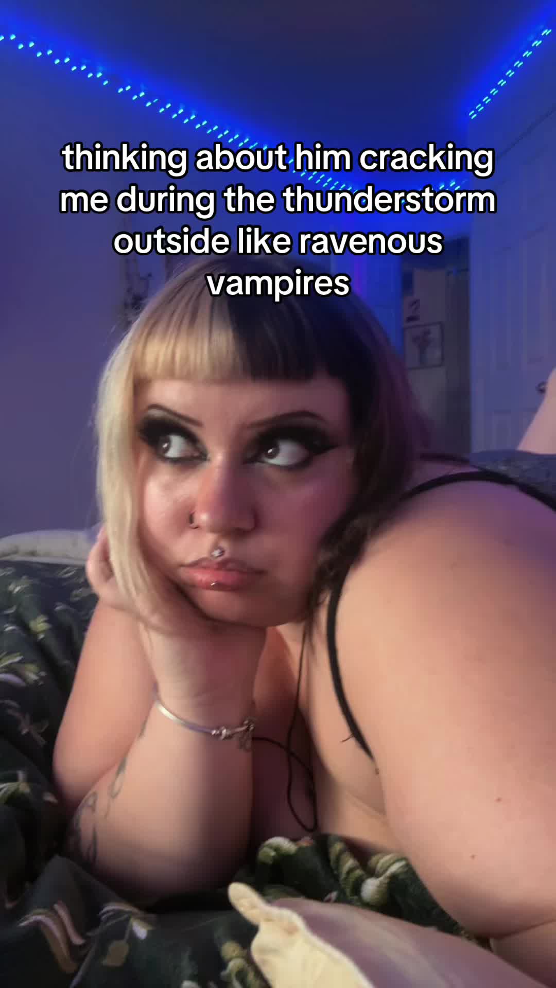@fernebaby