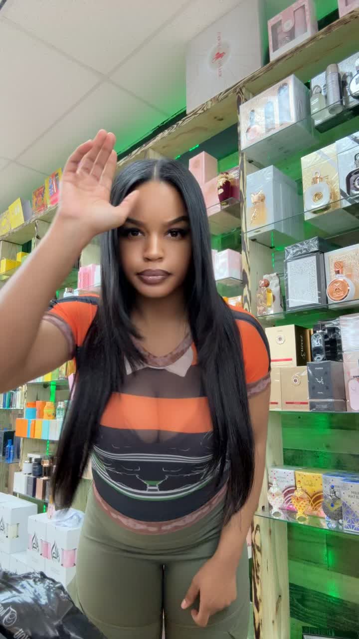 @itsjodia