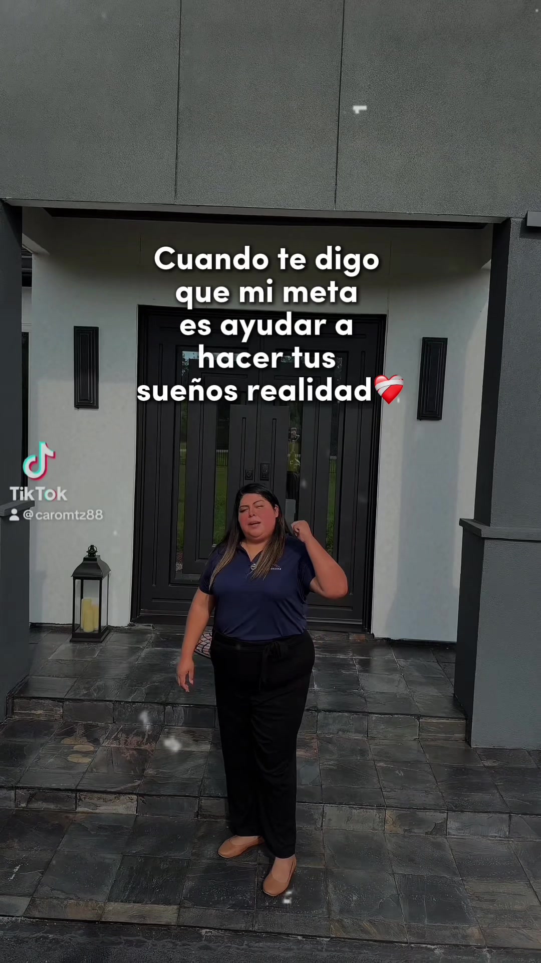 @Carolina🖤