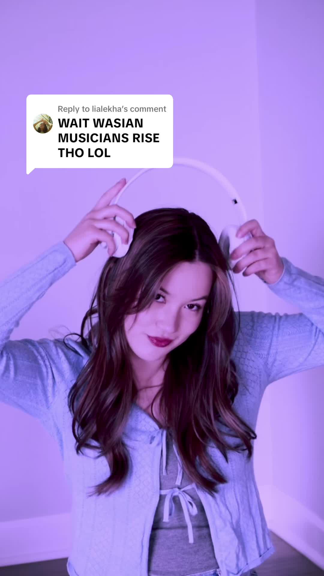 @Alyson Indigo