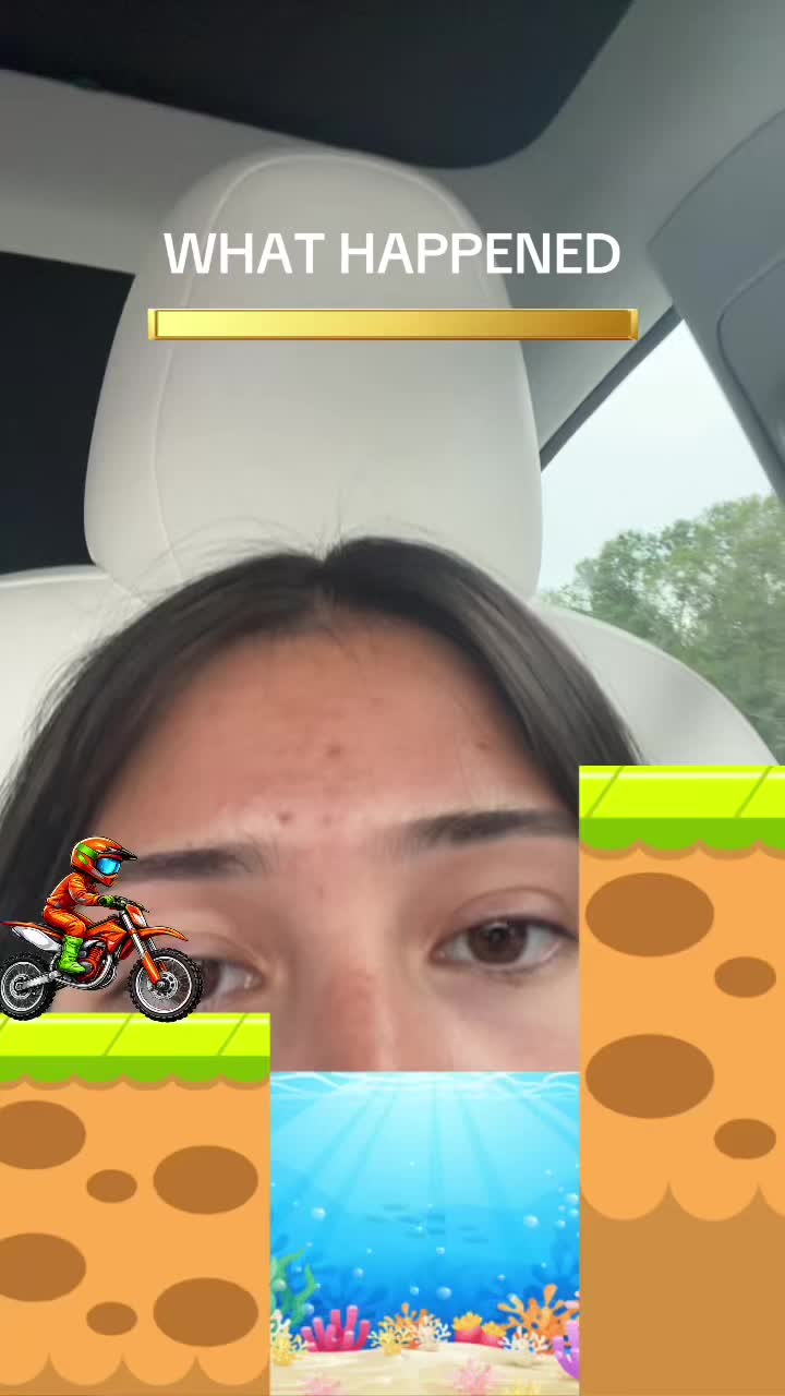 @Avrithea