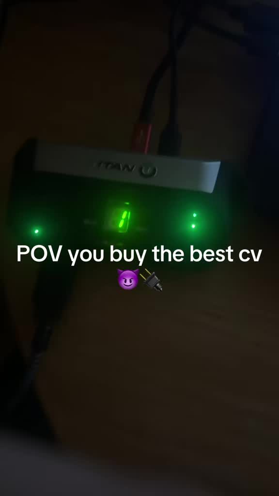 @Titan Sync