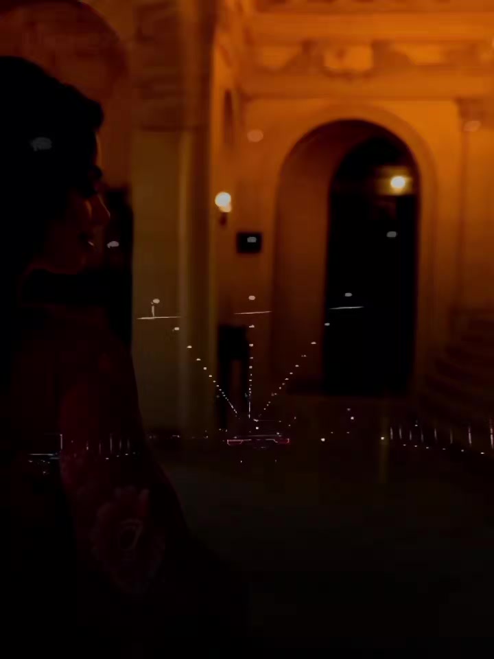 @꧁❀✰🅔🅛🅨🅐✰❀꧂