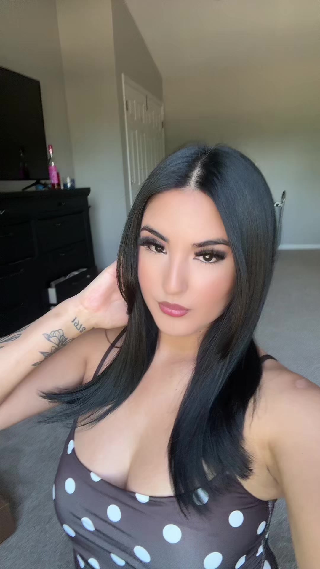 @pennyyyyya
