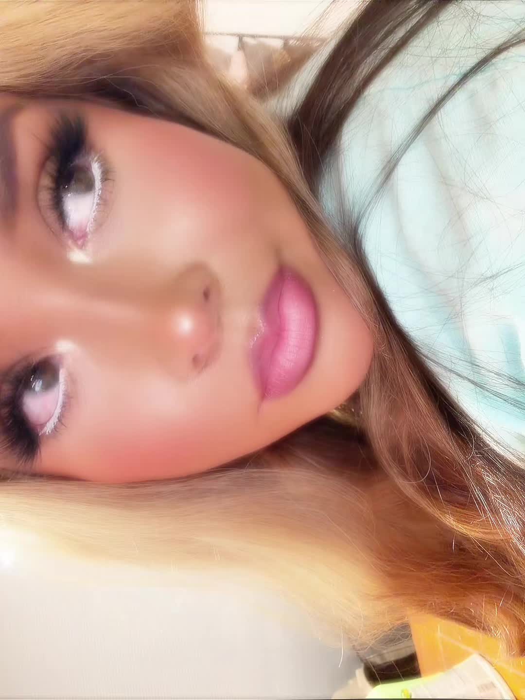 @kiara