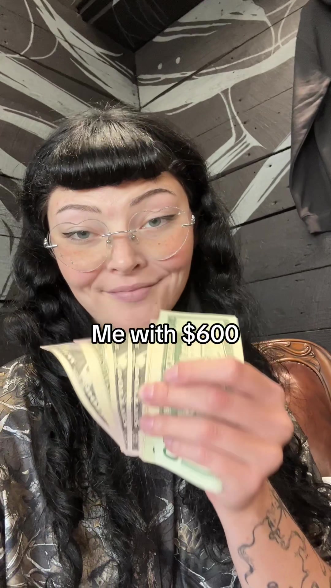 @Venusmoonpie
