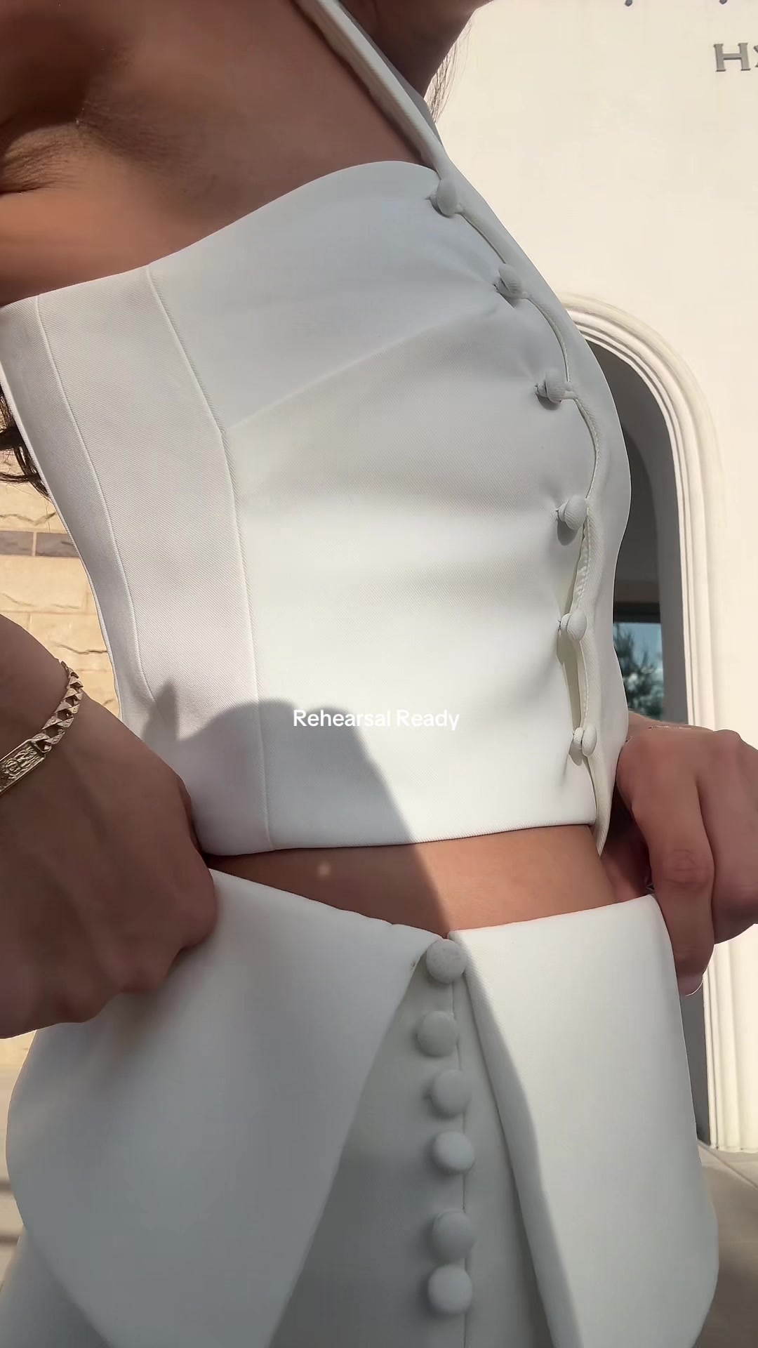 @oliviaeveshabo