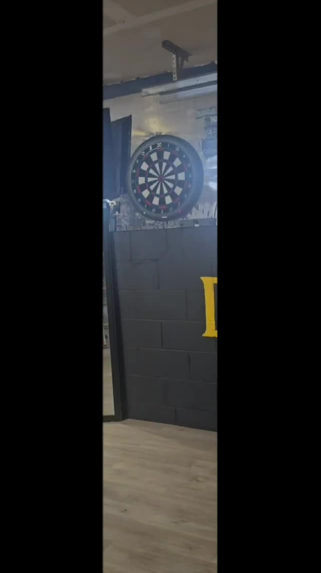 @dartsbyrome