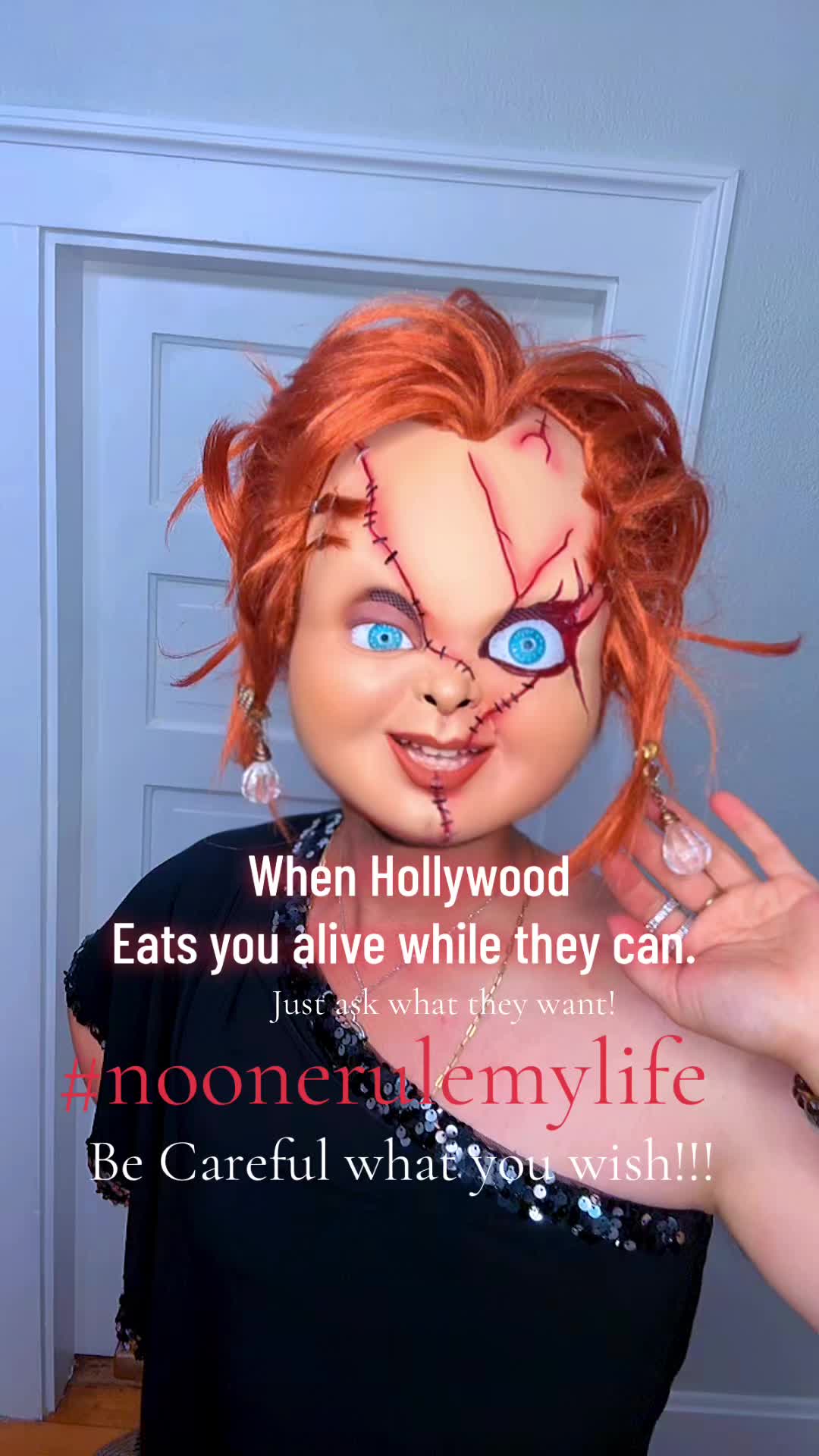@conmuchosabor