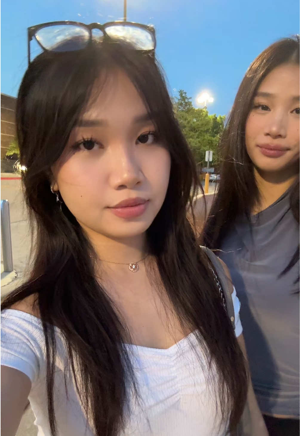 @sochi