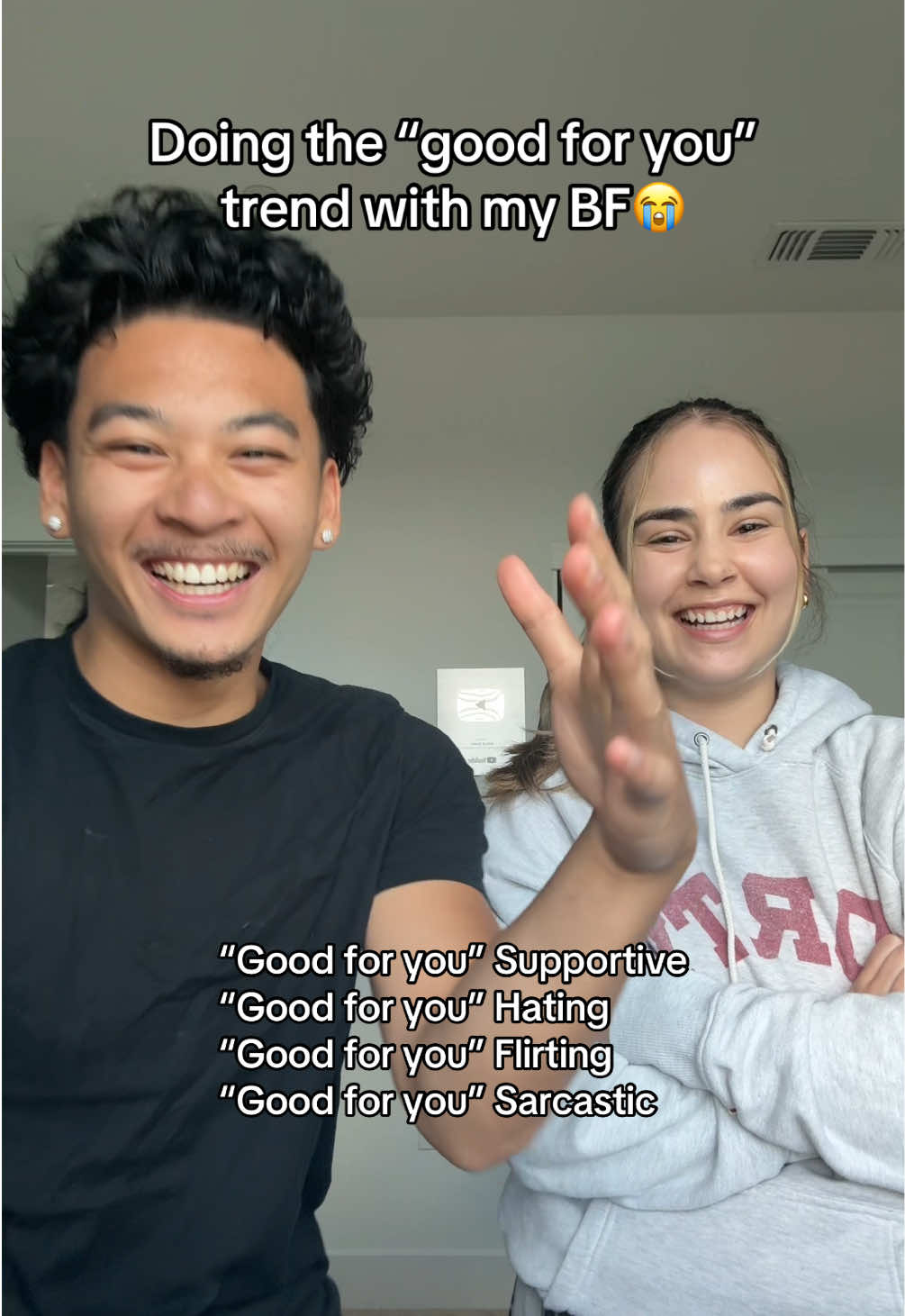 @kokoandsymba