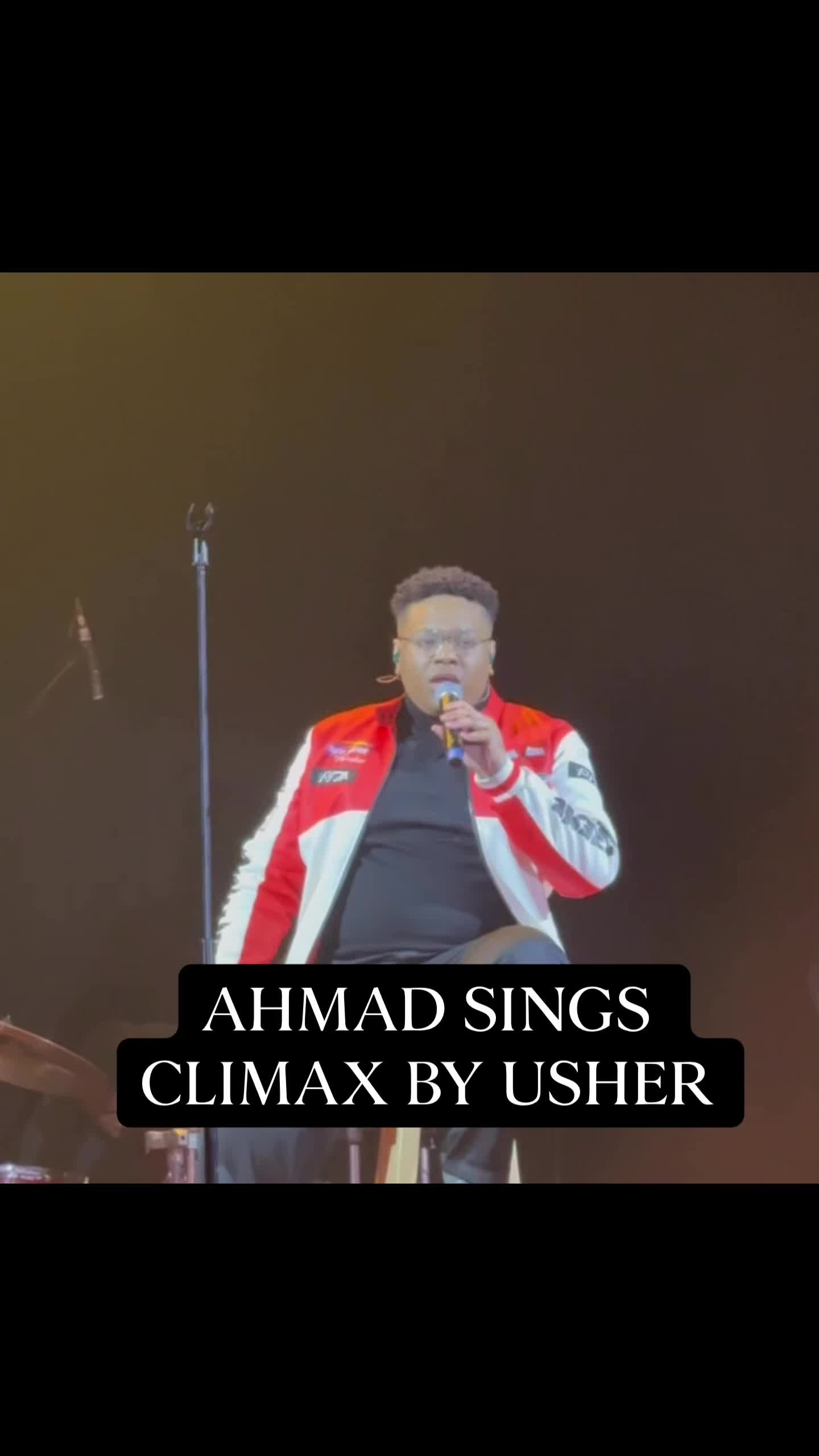 @Ahmad