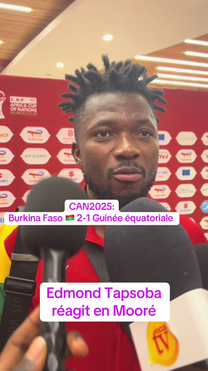 @Stéphane Bassalia The Goat 🥇