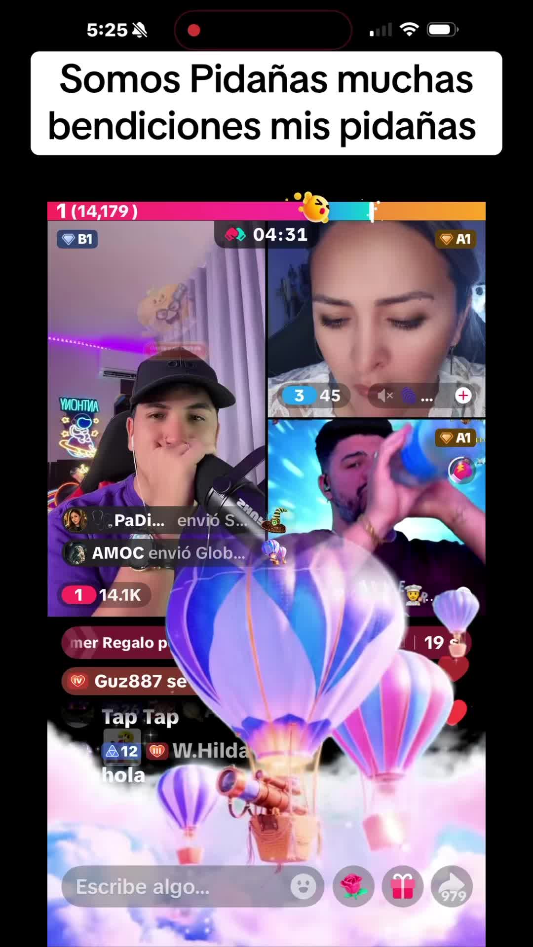 @๐ซ๐๐๐๐๐๐ผ-๐ฝ๐ผ๐๐๐ผโจ
