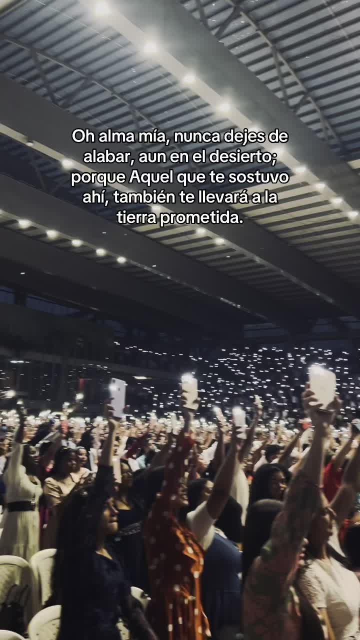 @Liza.