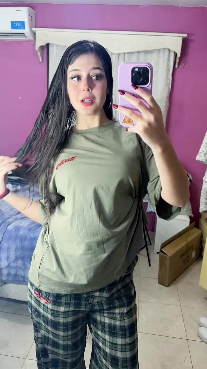 @olita