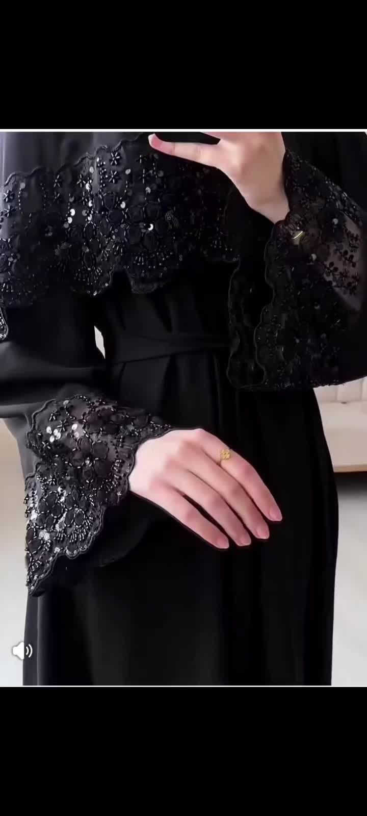 @عروة