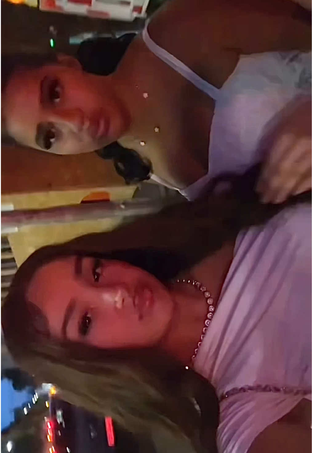 @𝒄𝒉𝒊𝒂𝒓𝒂