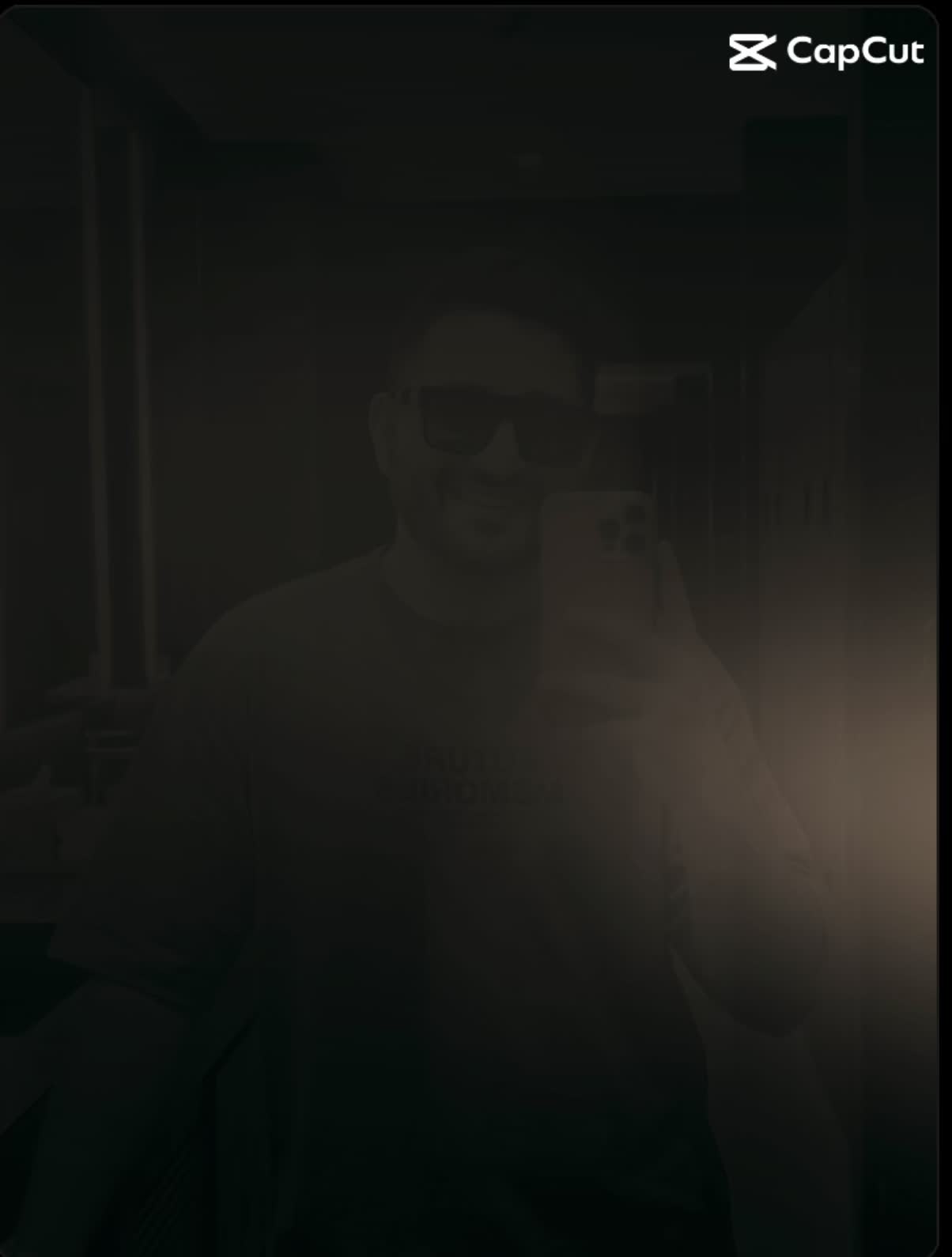@👑𝑴𝒐𝒉𝒔𝒊𝒏 𝒛𝒐𝒉𝒂𝒏.🇲🇾