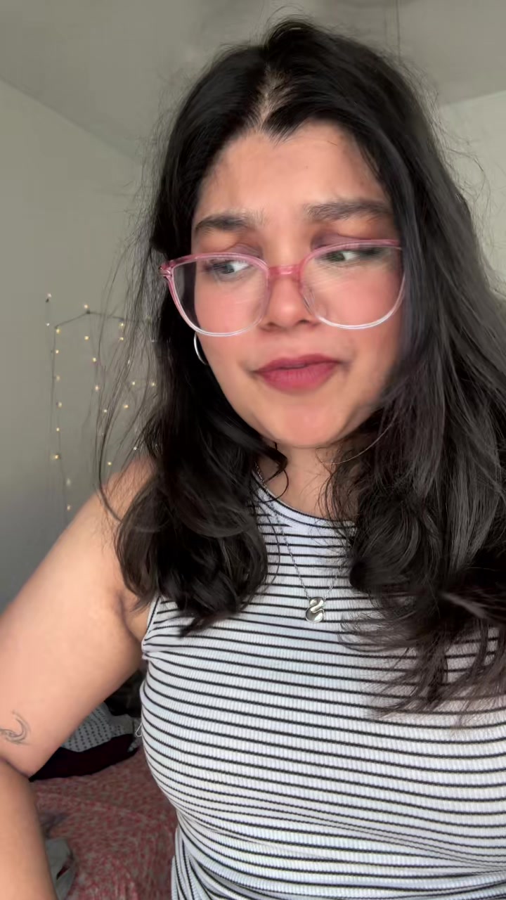 @shrutika