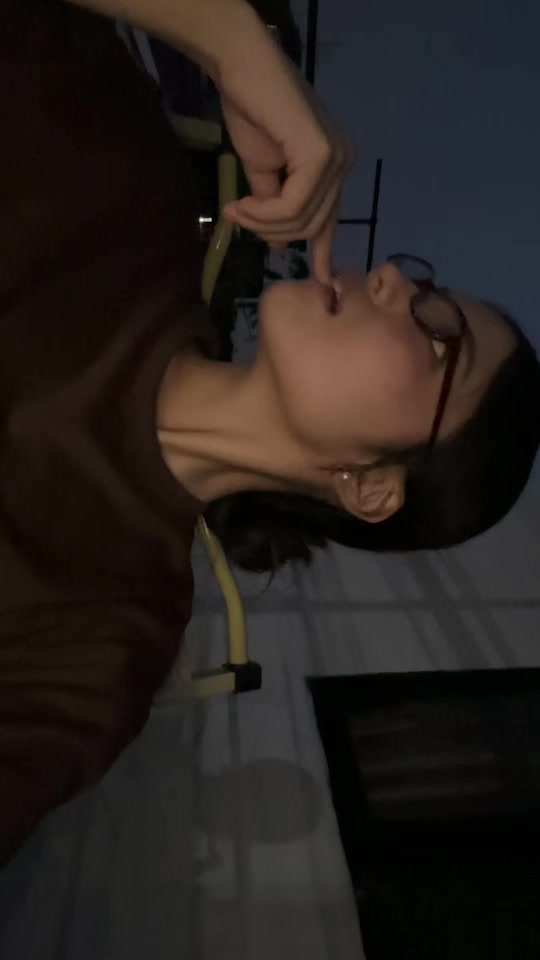 @K