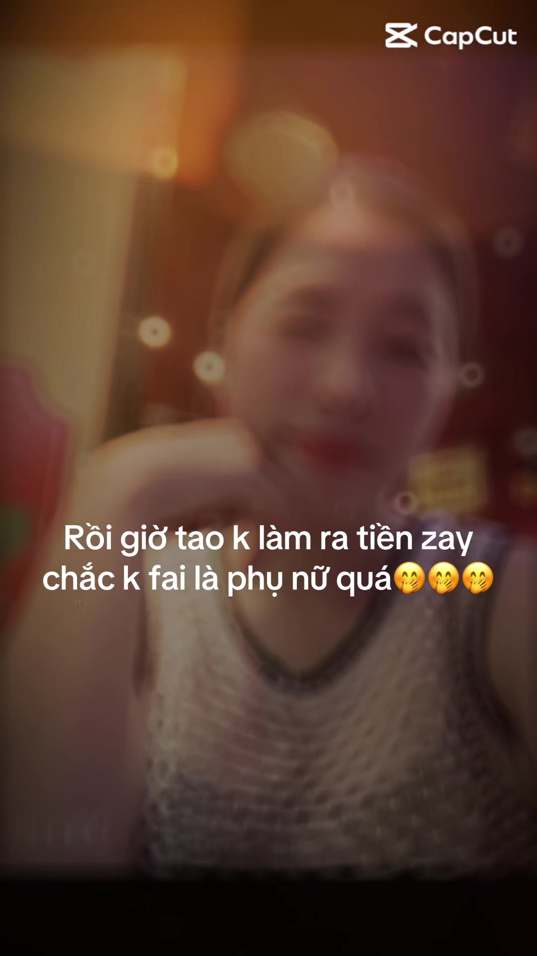 @이은경