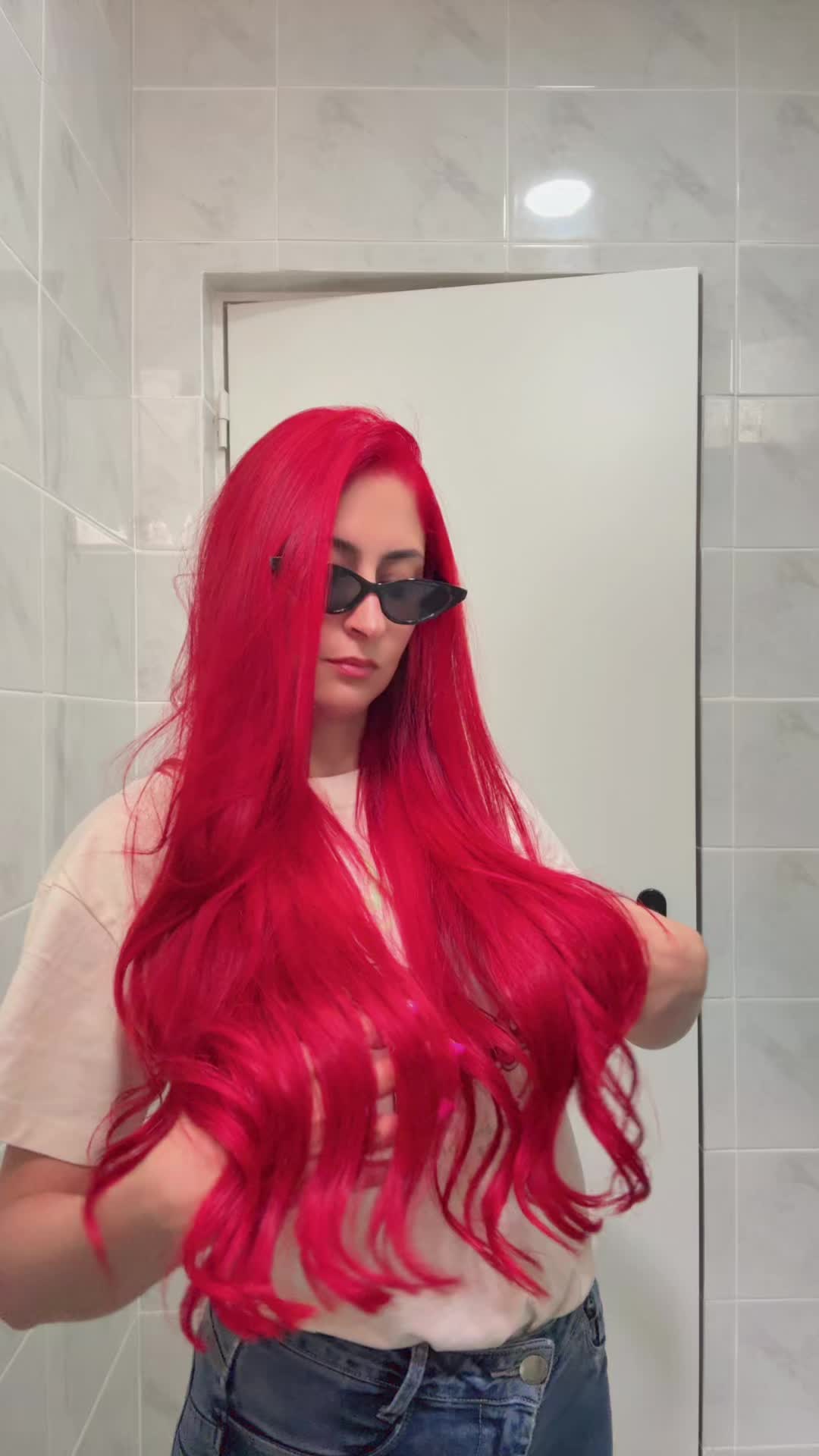 @𝐂𝐚𝐛𝐞𝐥𝐨𝐕𝐞𝐫𝐦𝐞𝐥𝐡𝐨