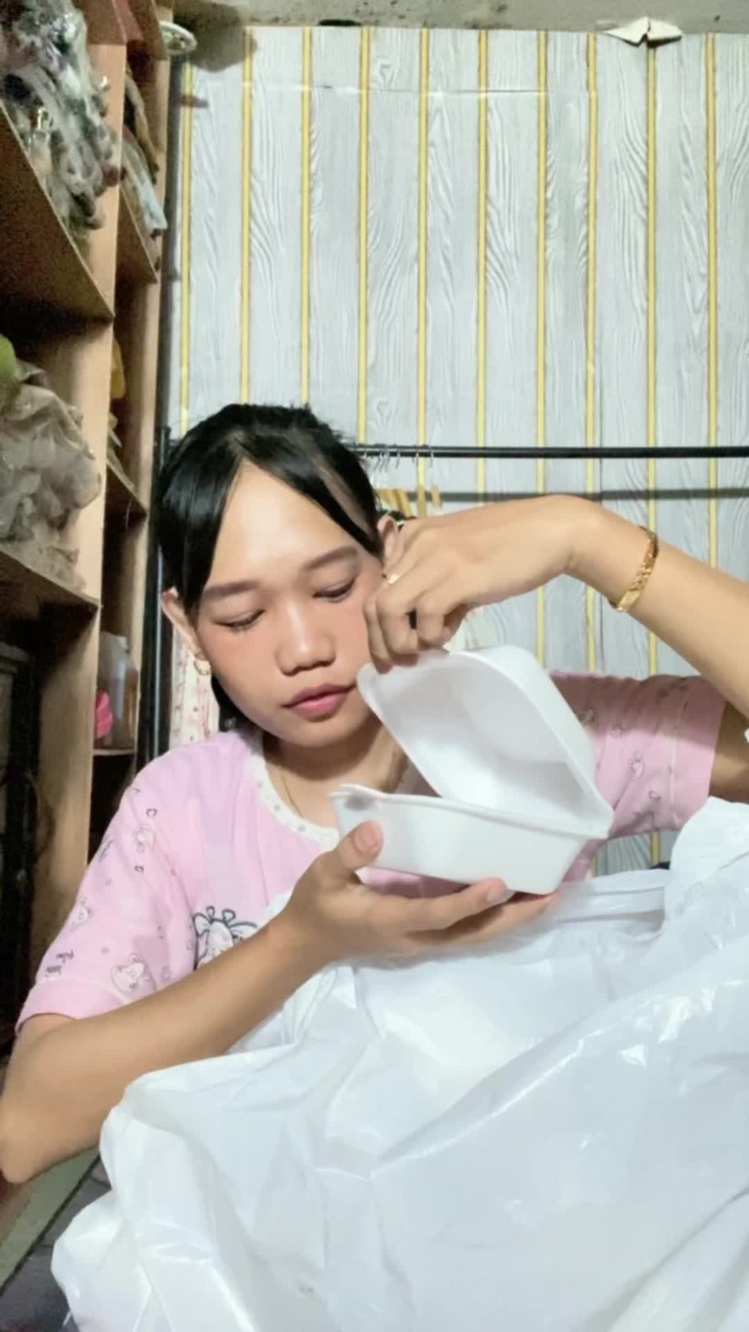 @Diyana