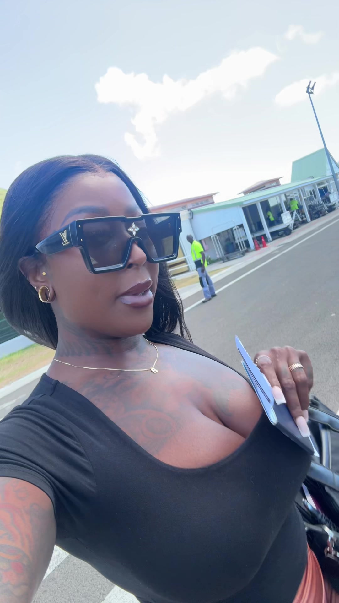 @barbeebandzxo