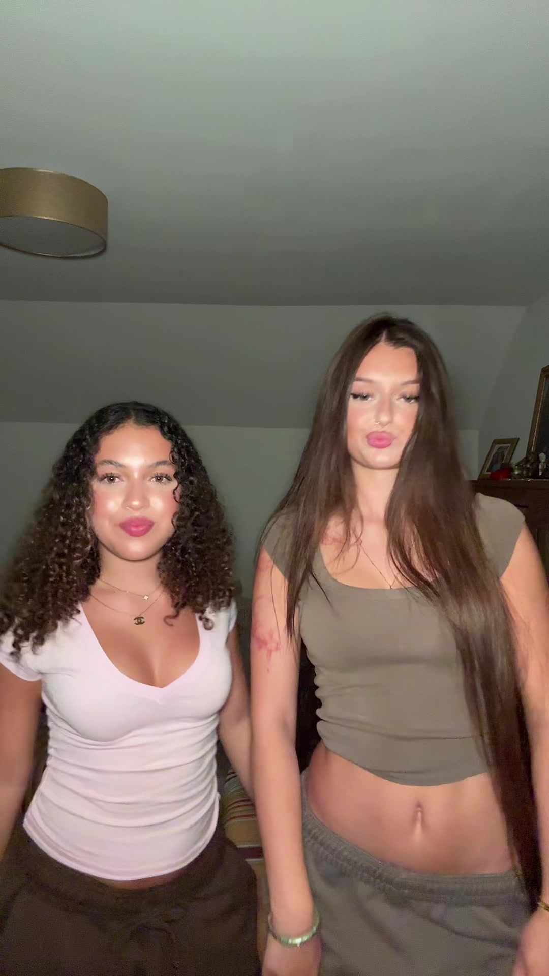 @Johanna_mski