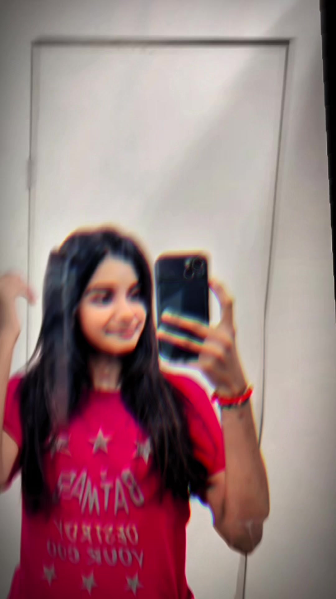 @தனேஸ்வரி🤍🐝
