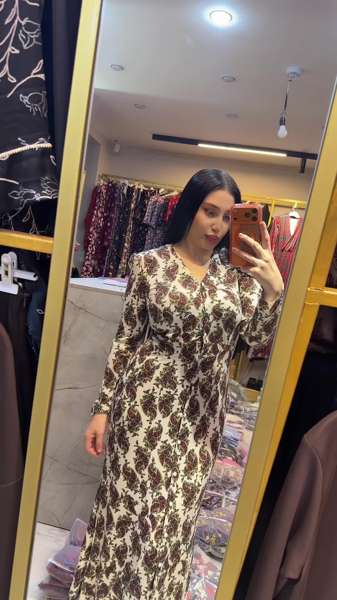 @KAVVKAZZ_STYLE