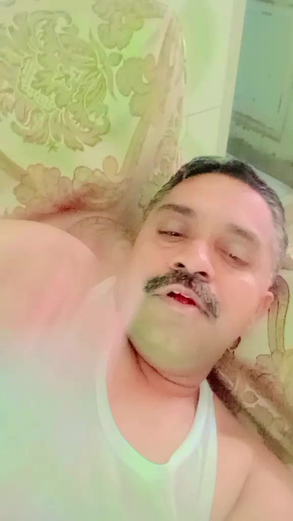 @Ali Pehalwan