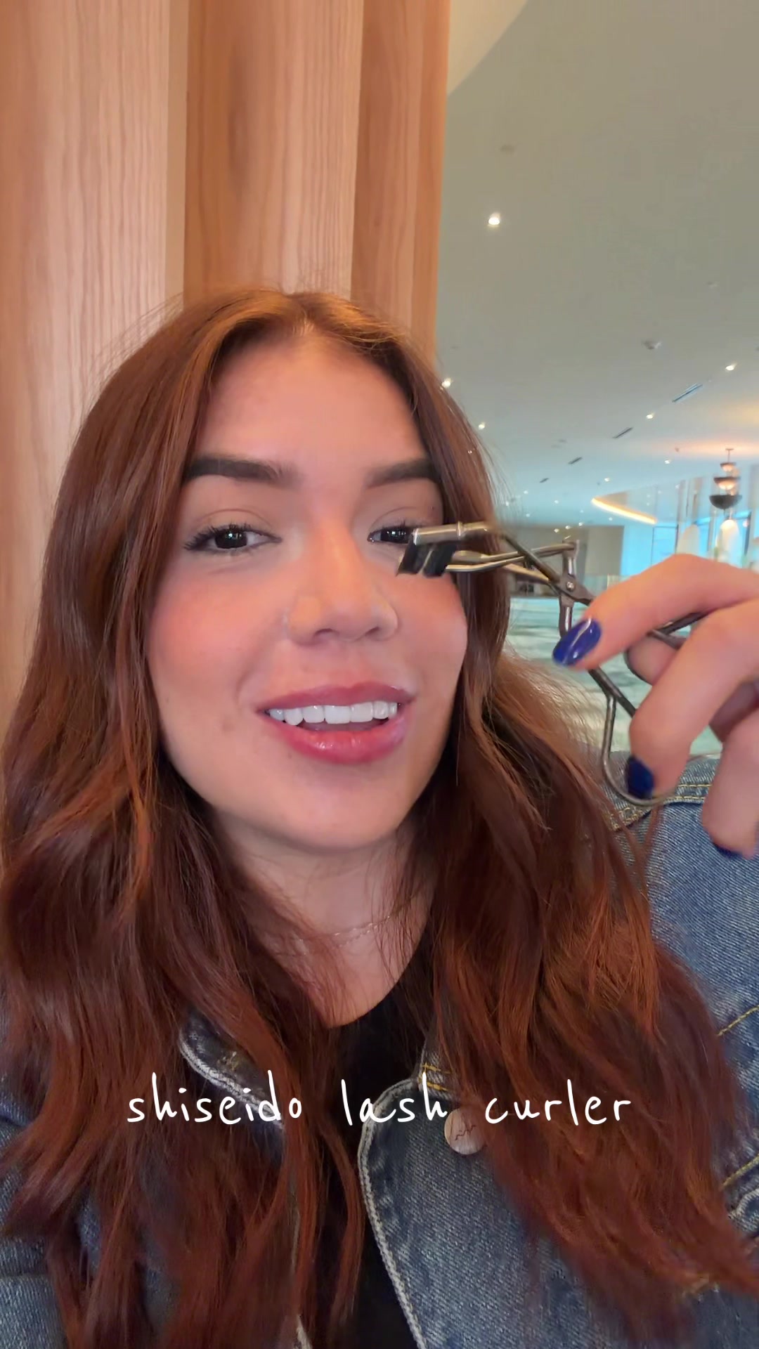 @Ana Pineda
