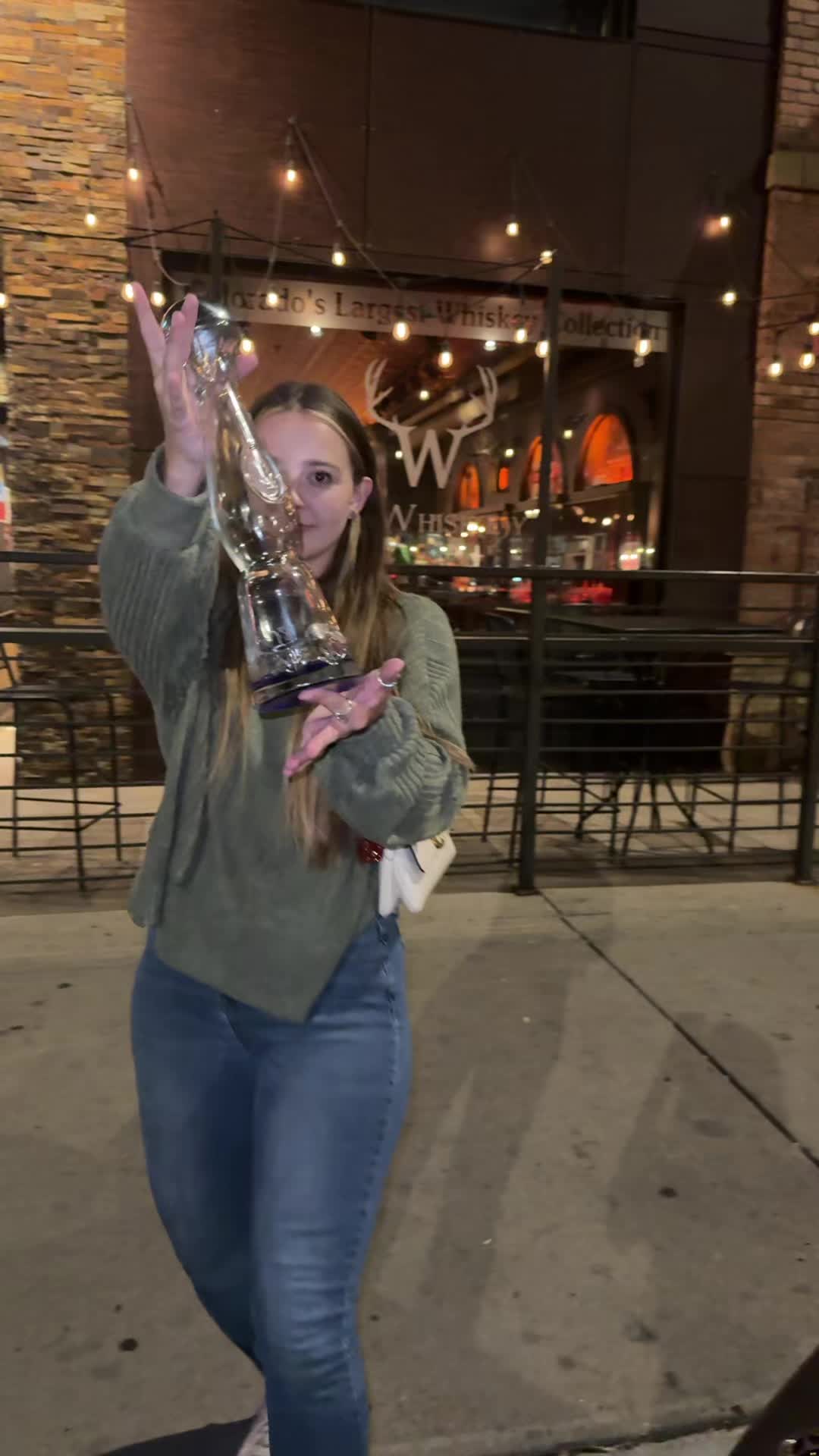 @BrynnleyTaylur_