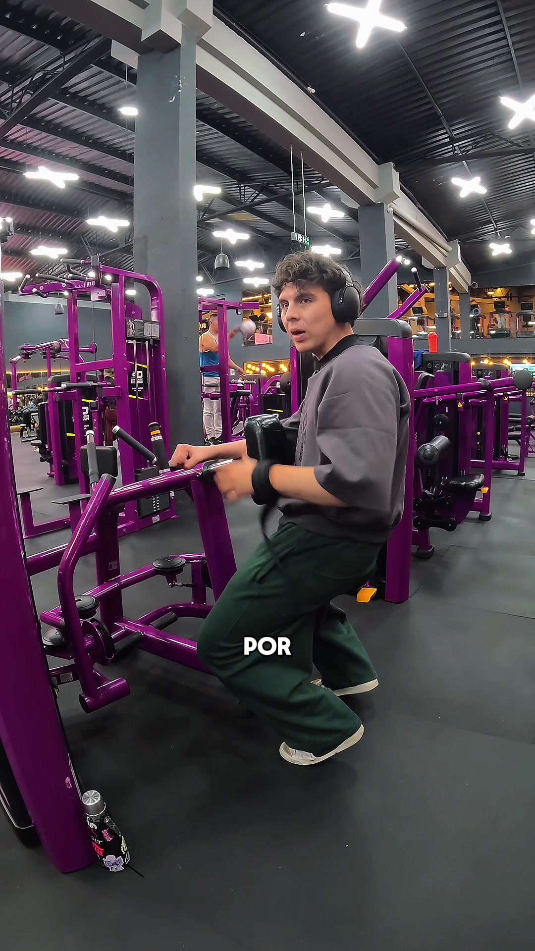 @Nicol&aacute;s Mogrovejo