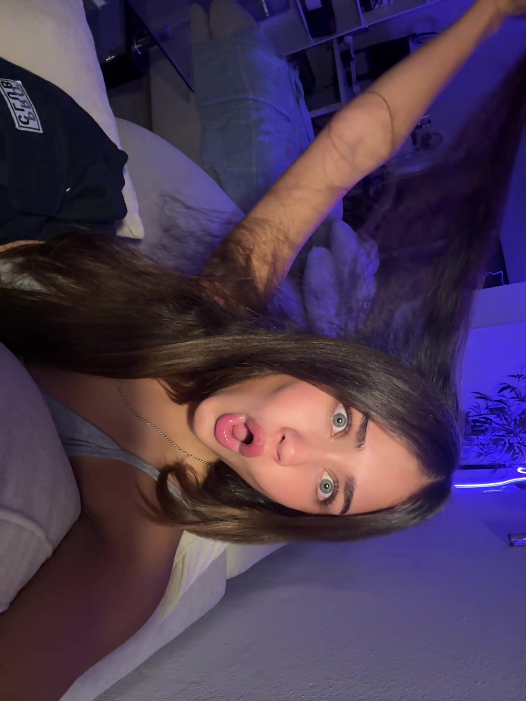 @fayleefruit