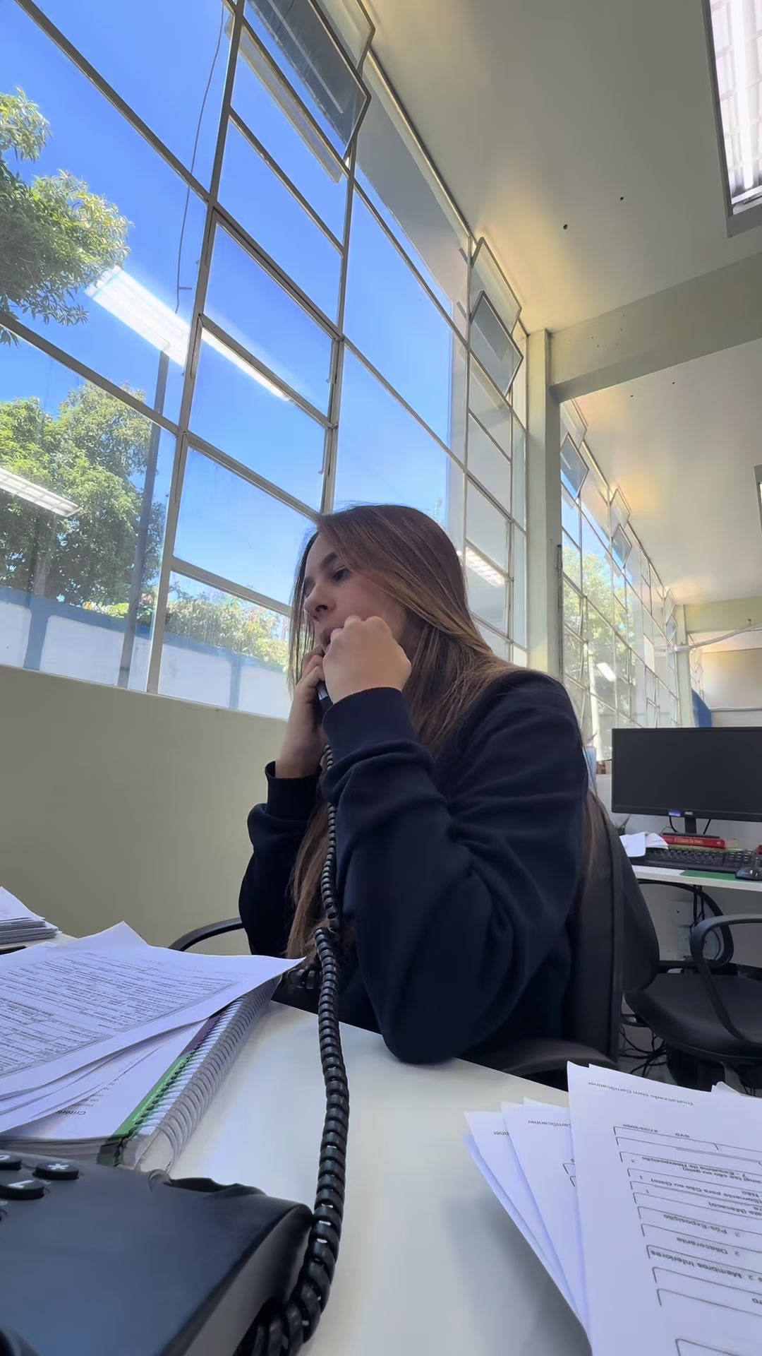 @Duda Flores