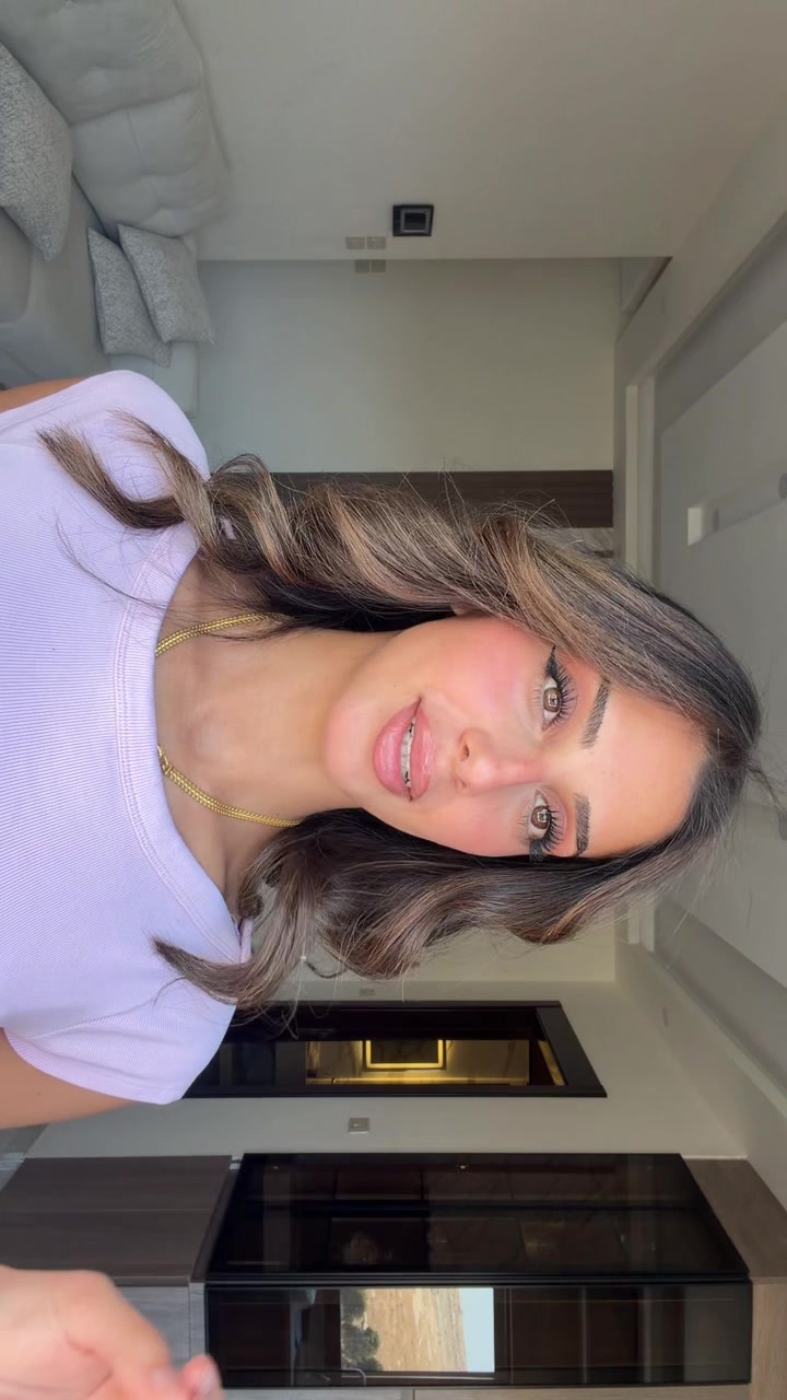 @Natalie Hamidi