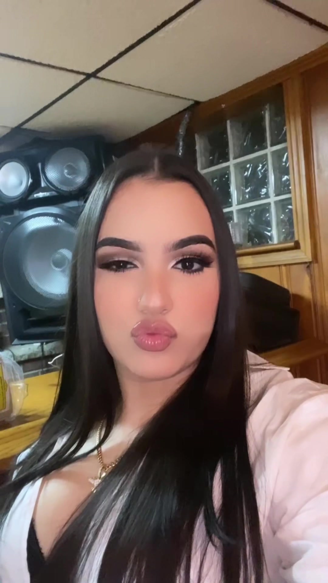 @Dianalee🪐