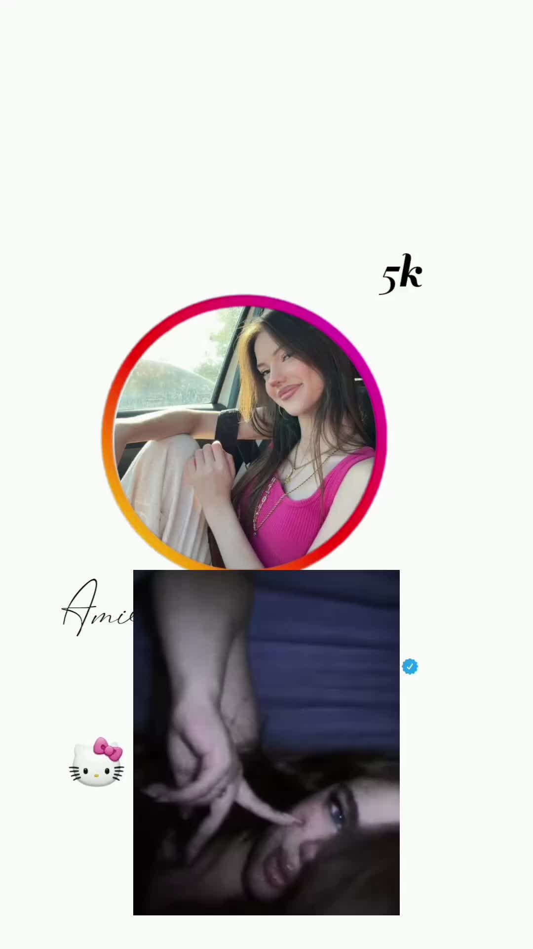 @๐๐ถ๐ฒ"๐ป๐ช๐โ