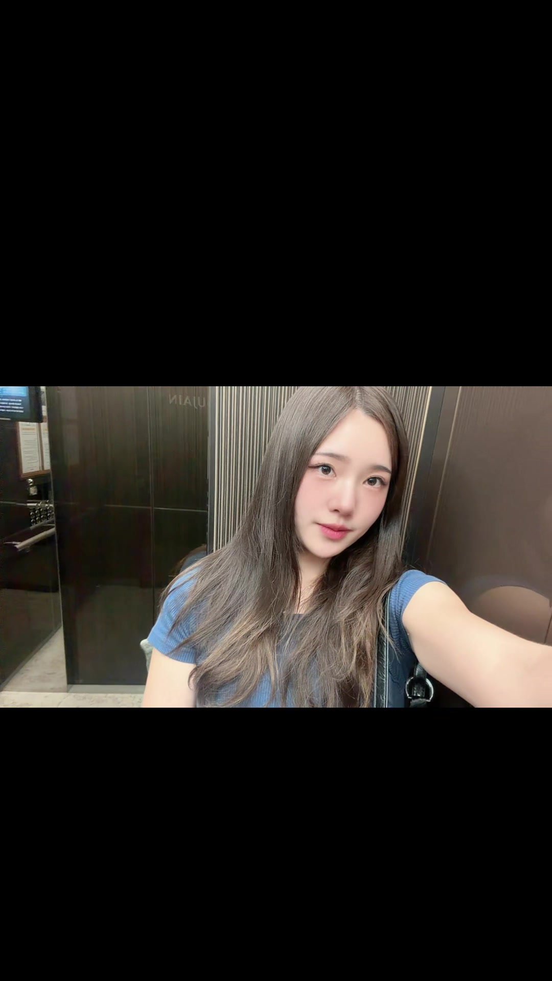 @yeri2626926