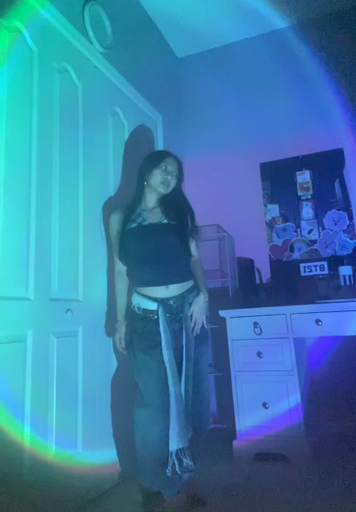 @hxneyjinx