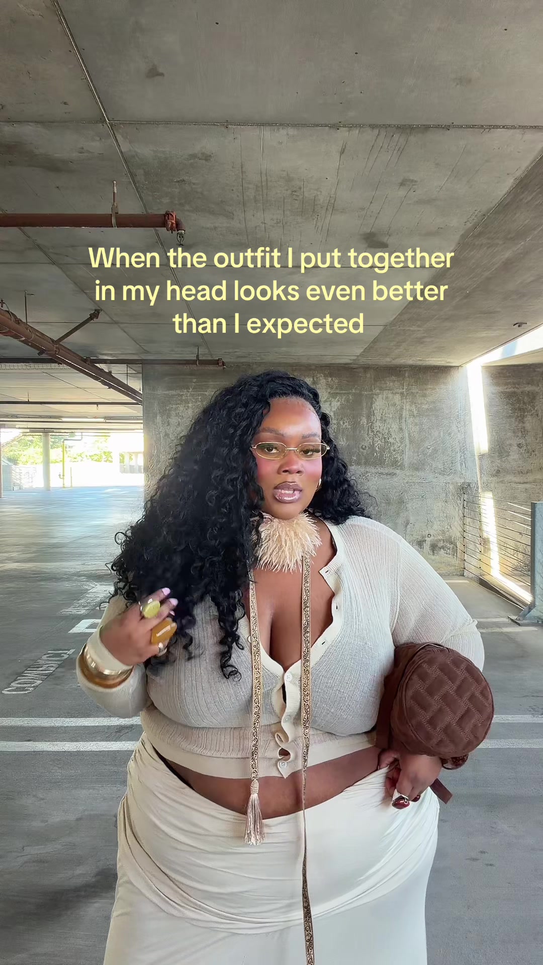 @Chrissy