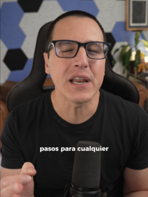 @Germ&aacute;n Meneses | Negocios ☕️