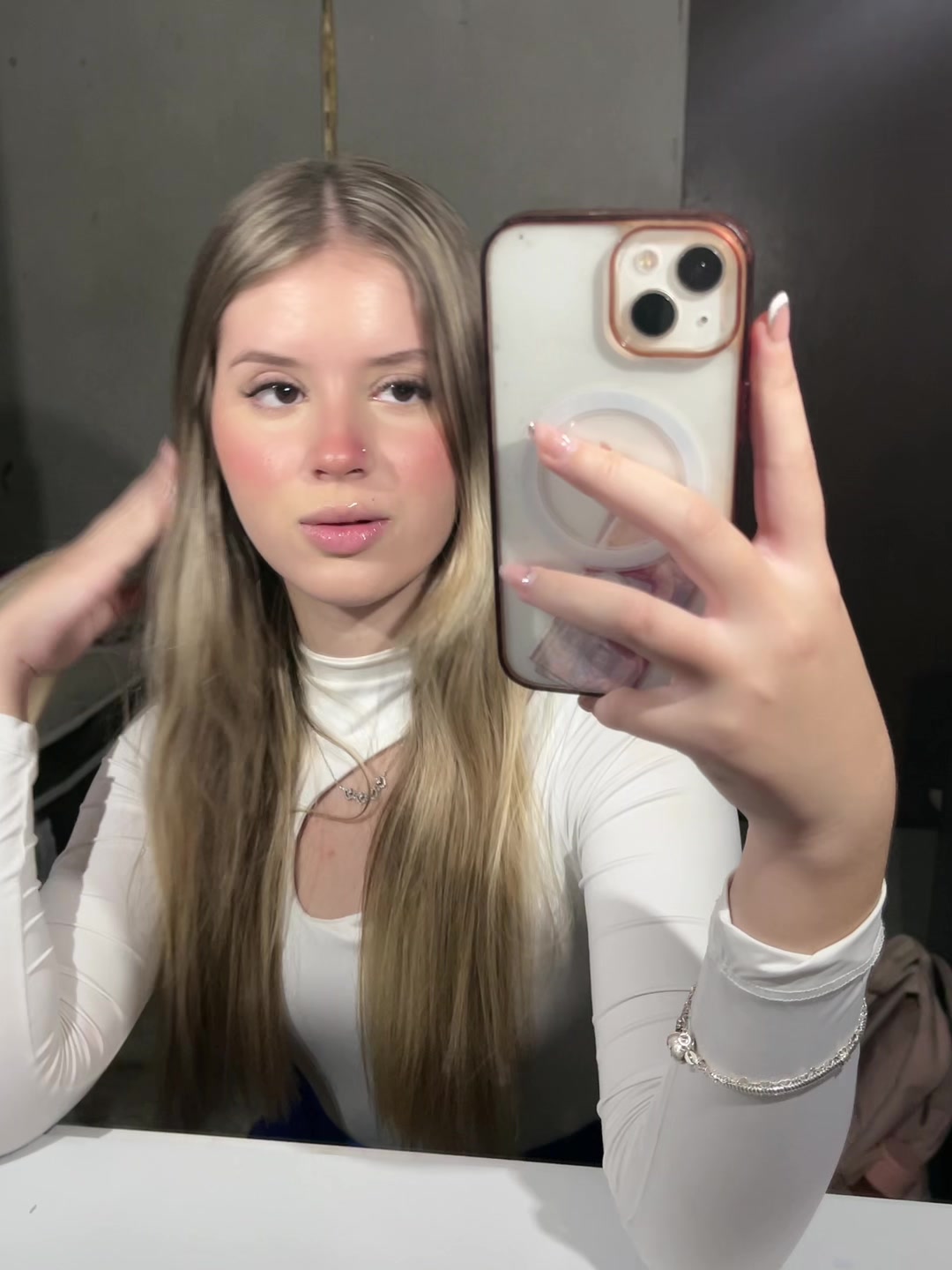 @Hauane