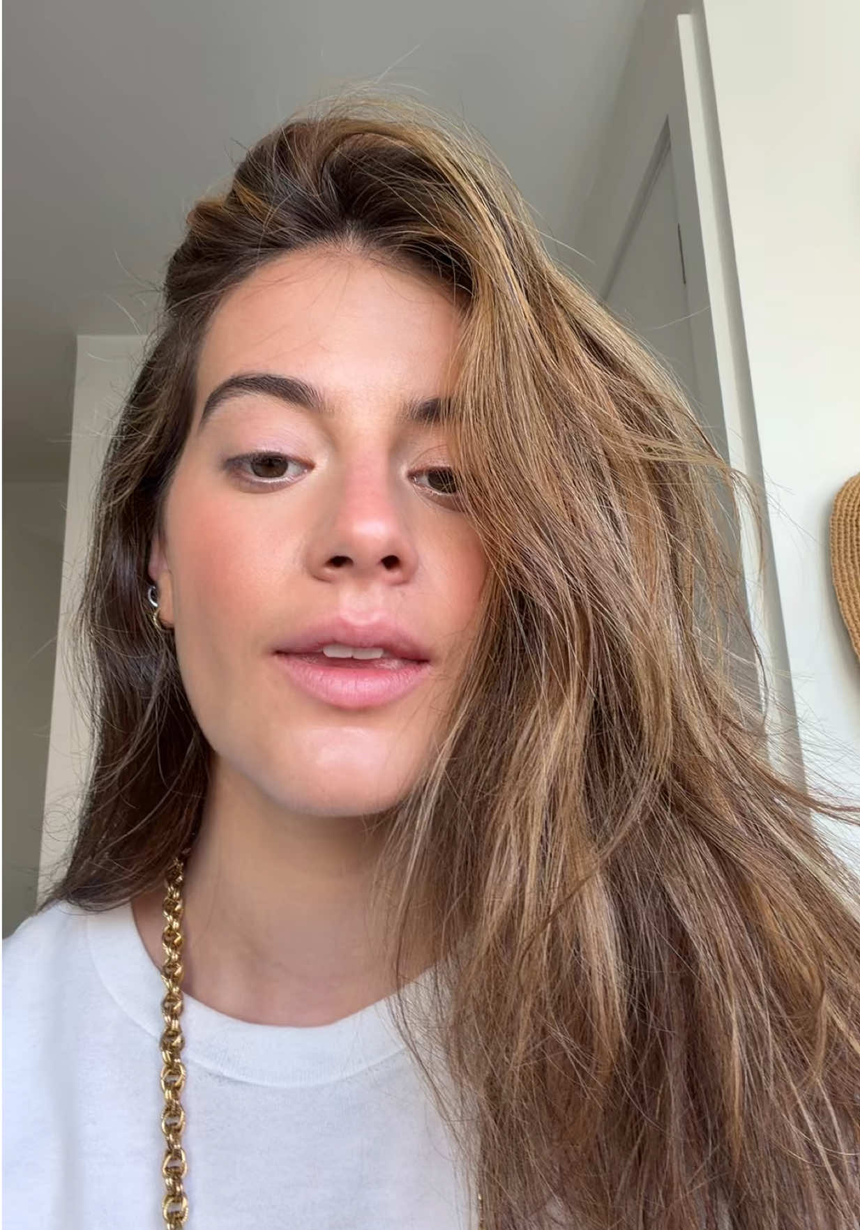 @Ella Katz