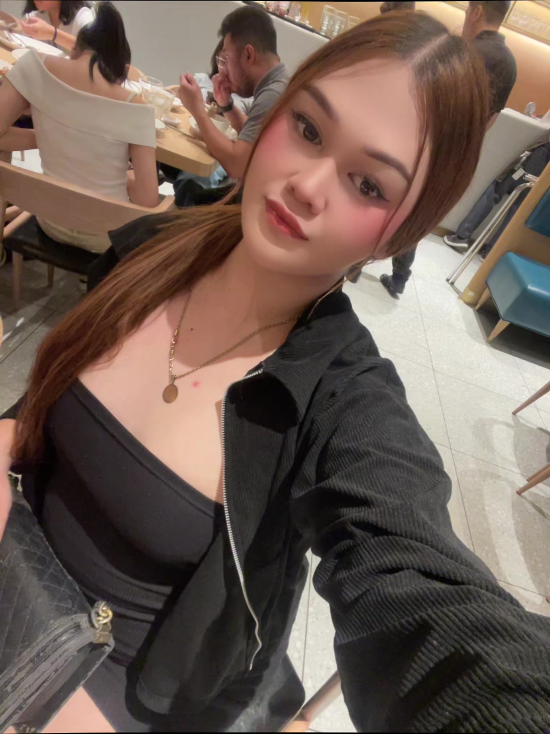 @ig:rodharriss