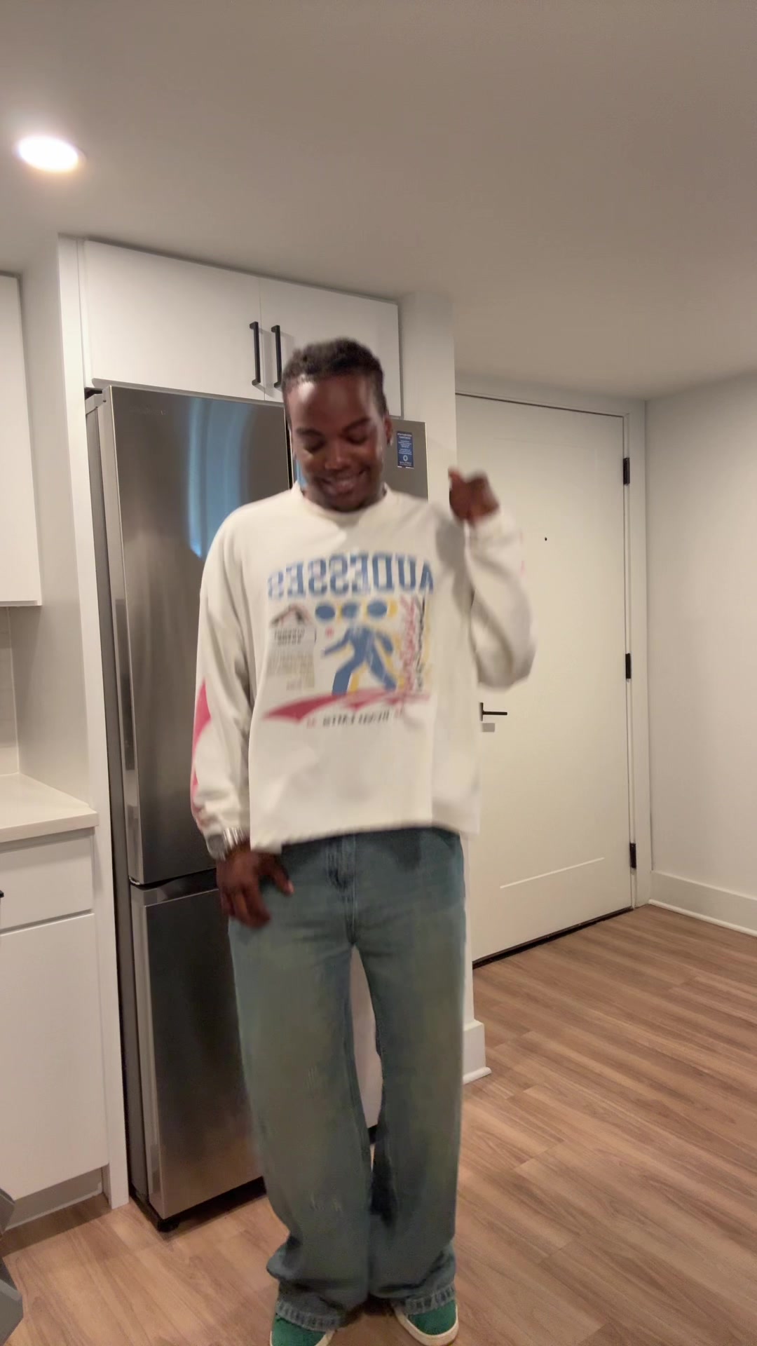 @tonykagzz