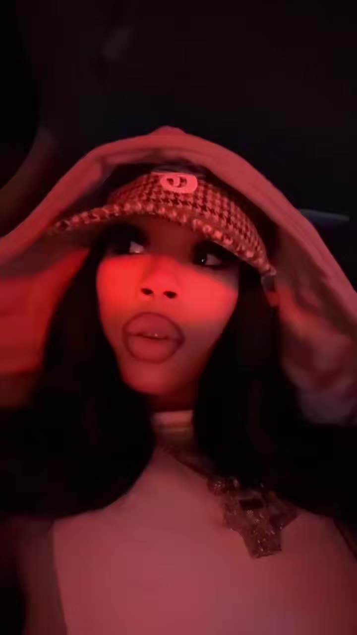 @lorixasiaa🎀.